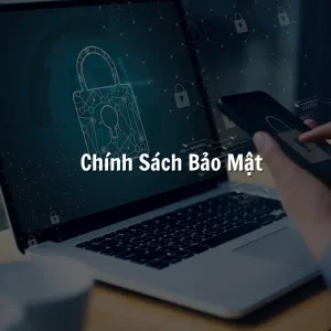 canh-sach-bao-mat-600x600px