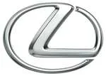 Phụ tùng lexus