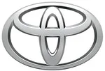 Phụ tùng toyota