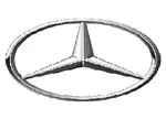 Phụ tùng Mercedes