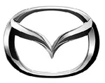 Phụ tùng mazda