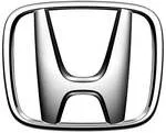 Phụ tùng honda