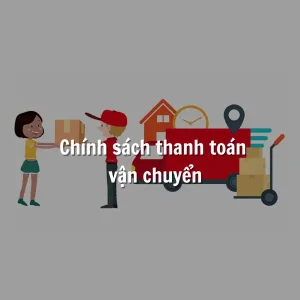 chinh-sach-thanh-toan-van-chuyen-600x600px