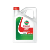 dau-castrol-gtx-15w-40-sn-cf