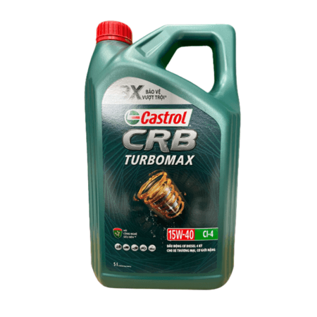 dau-castrol-turbo-15w-40x