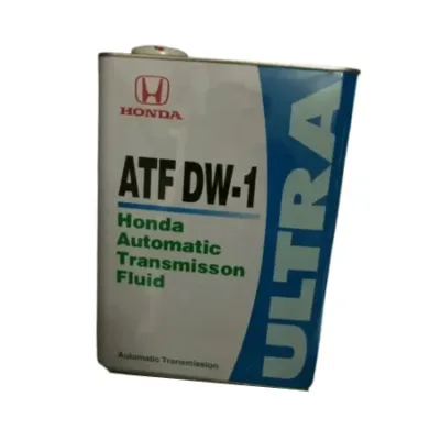 dau-hop-so-tu-dong-honda-ultra-atf-dw-1-510x680-11