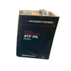 dau-hop-so-tu-dong-mitsubishi-atf-pa-450x450px