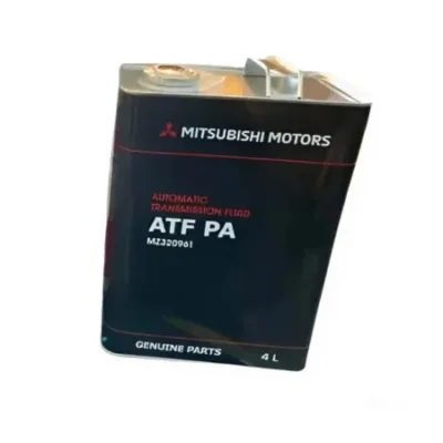 dau-hop-so-tu-dong-mitsubishi-atf-pa-450x450px