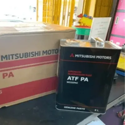 dau-hop-so-tu-dong-mitsubishi-atf-pa-450x450x-11