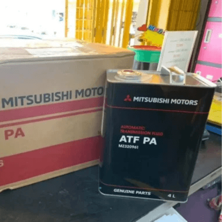 dau-hop-so-tu-dong-mitsubishi-atf-pa-450x450x-11