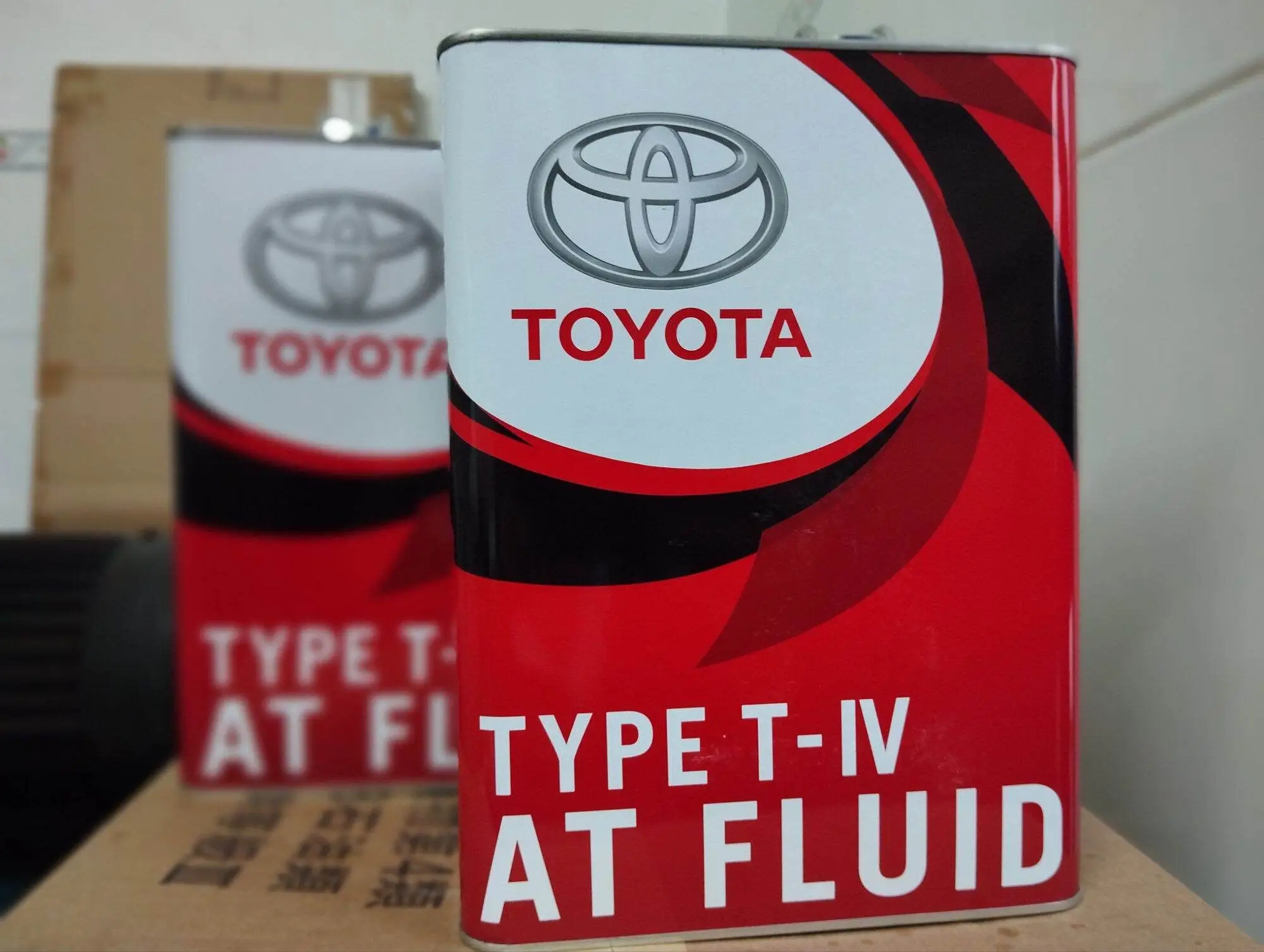 dau-hop-so-tu-dong-toyota-atf-t-iv-4-lit