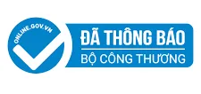 Đã thông báo Bộ Công Thương