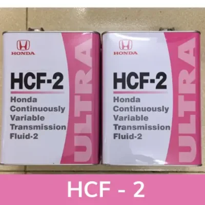 ultra-HCF-2-2