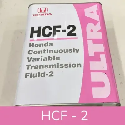 ultra-HCF-2