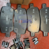 Ma Phanh Sau Carnival 2021–2025 Chinh Hang 58302R0A00