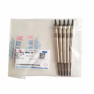 Bugi Sấy Ranger Everest BT50 Chính Hãng BK3Q6M090AB