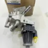 Van điều chỉnh khí thải ford ranger, everest, bt50 xịn hãng