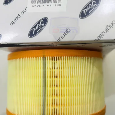 lọc gió động cơ Ford chính hãng 2012-2019, AB39-9601-AB
