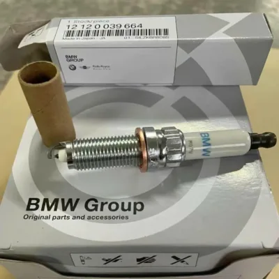 Alternative view of bugi oto bmw chính hãng