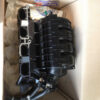 gen h z7803213235240 edf0e9b518400dd1e564bb5168008ed2