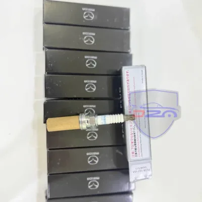 bugi oto mazda chính hãng