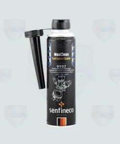 Vệ Sinh Kim Phun Senfineco 9997 Chính Hãng, Sạch Buồng Đốt