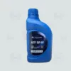 Nhớt hộp số tự động Hyundai Kia ATF SP-IV 1 lít chính hãng Hàn Quốc.