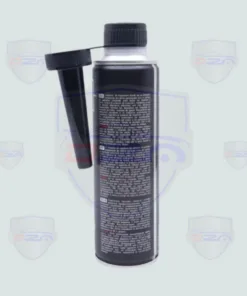 Phụ gia vệ sinh hệ thống nhiên liệu diesel