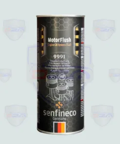 Phụ gia Senfineco 9991