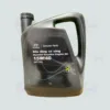 Dầu Động Cơ Hyundai 15W-40 API SN 4 Lít.