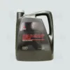 Dầu động cơ tổng hợp Mitsubishi SN/CF 5W-30 4L chính hãng.