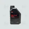 Dầu phanh Mitsubishi Motor DOT 4 Genuine Parts 500ml chính hãng.