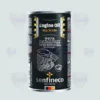 Phụ gia bảo vệ động cơ Senfineco 9976 ổn định, hiệu quả