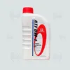 Dầu hộp số tự động Honda ATF DW-1 1L chính hãng.