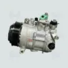 Lốc điều hòa Mercedes-Benz C200 C250 C300 AMG E200 E250 E300 chính hãng.
