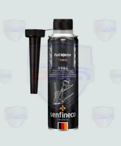 Dung dịch Senfineco 9986