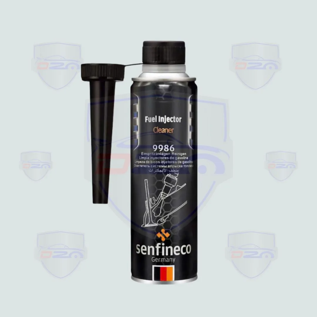 Dung dịch Senfineco 9986