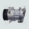 Lốc điều hòa Peugeot 308 408 3008 5008 chính hãng.
