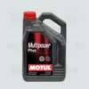Dầu Động Cơ MOTUL Multipower Plus 5W-30