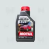 Dầu Động Cơ MOTUL POWER SUV 5W-30