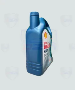 Dầu Shell Helix HX7 5W-40 (3)_25