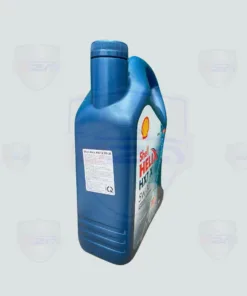 Dầu Shell Helix HX7 X 5W-30 (4)_34