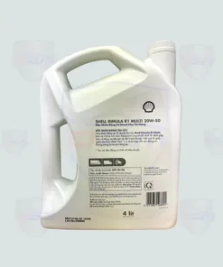 Dầu Shell Rimula R1 Multi 20W-50 (2)_36