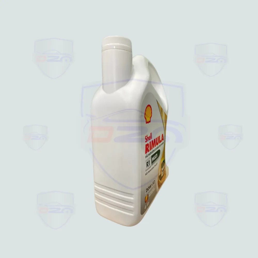 Dầu Shell Rimula R1 Multi 20W-50 (3)_37