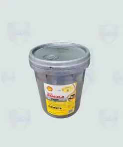Dầu Shell Rimula R4 X 20W-50 (2)_7