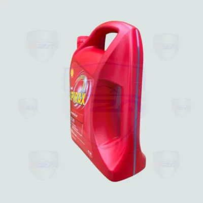 Dầu Shell Spirax S2 G 90 (4)_9