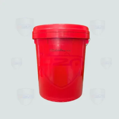 Dầu hộp số Shell Spirax S2 G 140 (3)_14