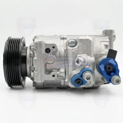 Lóc điều hòa AUDI A4,AUDI A5,AUDI Q5, PORSCHE MACAN chính hãng