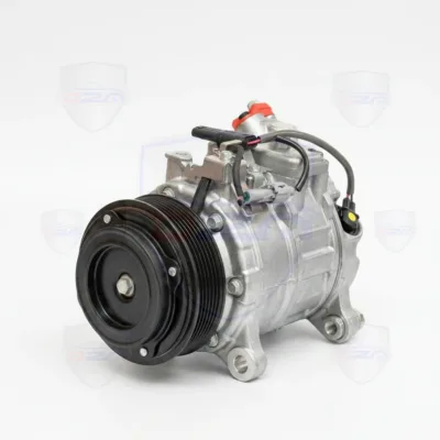 Lóc điều hòa BMW F30 F35 F10 F18 chính hãng1