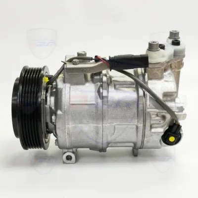 Lóc điều hòa BMW F45 chính hãng
